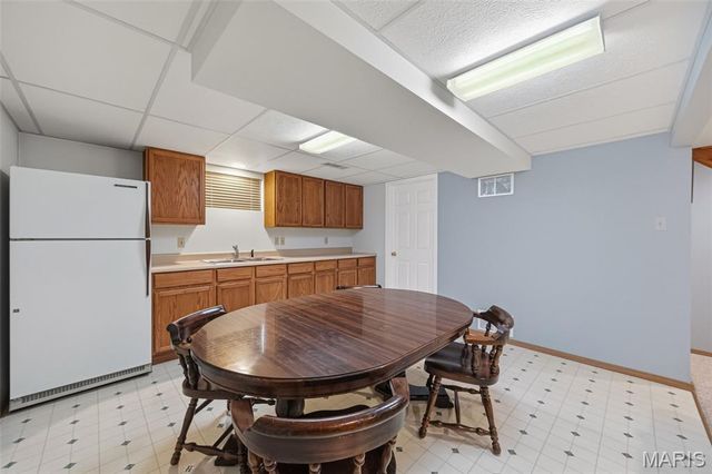 2009 Brutus Court, Fenton, MO 63026