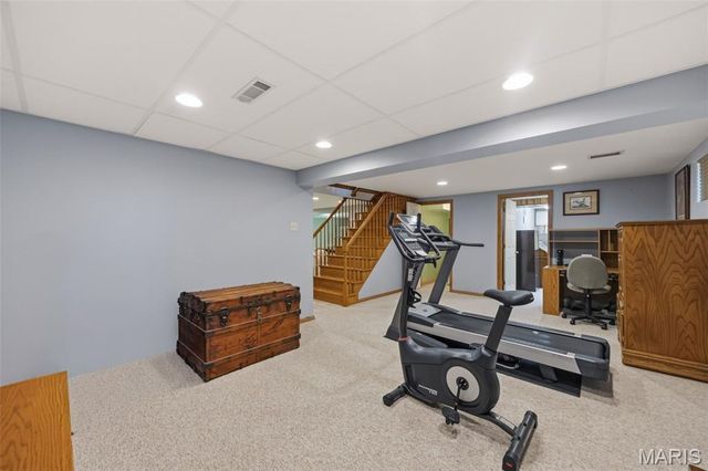 2009 Brutus Court, Fenton, MO 63026