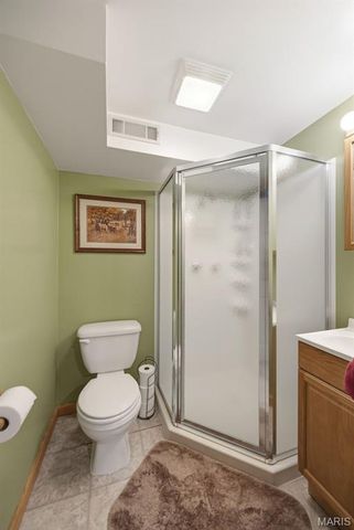 2009 Brutus Court, Fenton, MO 63026