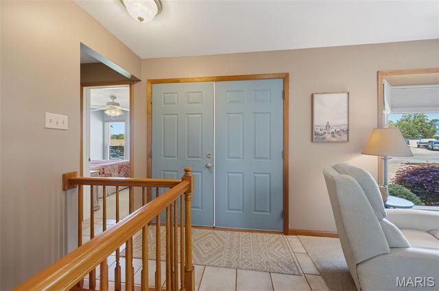 2009 Brutus Court, Fenton, MO 63026