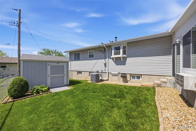 2009 Brutus Court, Fenton, MO 63026