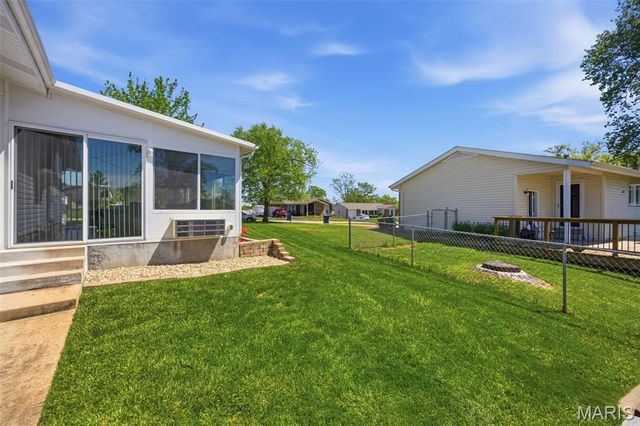 2009 Brutus Court, Fenton, MO 63026
