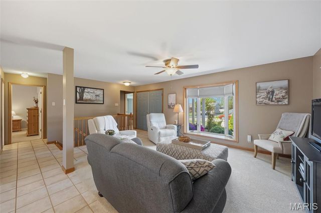 2009 Brutus Court, Fenton, MO 63026