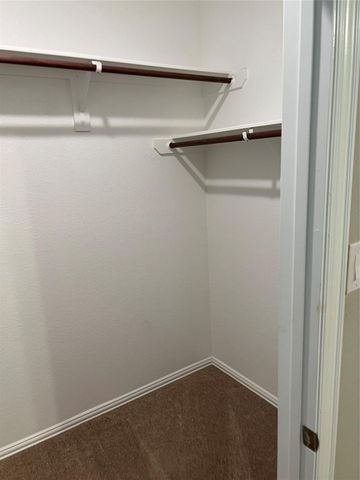 8435 Chesney Trail, Fulshear, TX 77441