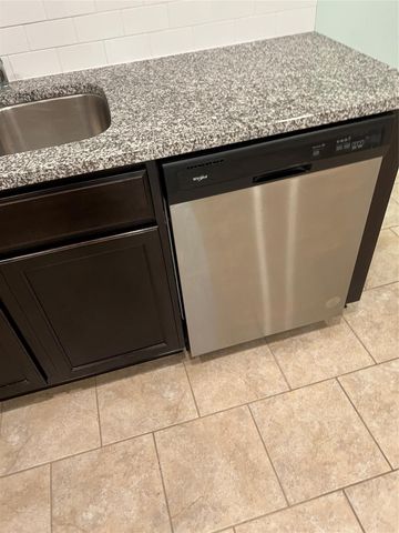 8435 Chesney Trail, Fulshear, TX 77441