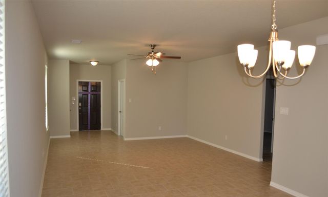 8435 Chesney Trail, Fulshear, TX 77441