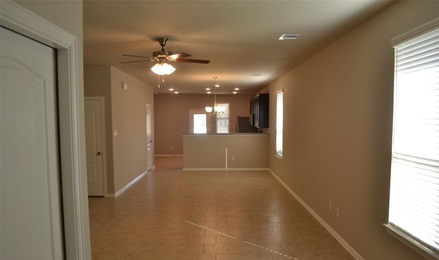 8435 Chesney Trail, Fulshear, TX 77441