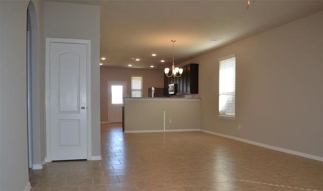 8435 Chesney Trail, Fulshear, TX 77441