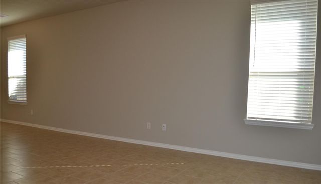 8435 Chesney Trail, Fulshear, TX 77441