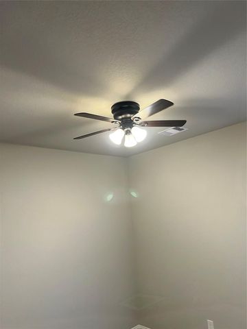 8435 Chesney Trail, Fulshear, TX 77441