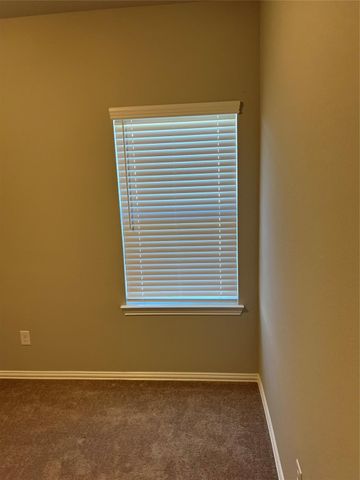 8435 Chesney Trail, Fulshear, TX 77441