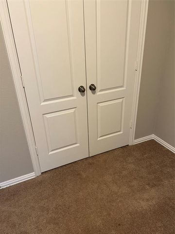 8435 Chesney Trail, Fulshear, TX 77441