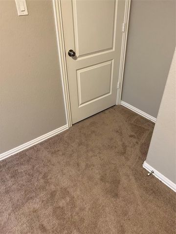 8435 Chesney Trail, Fulshear, TX 77441