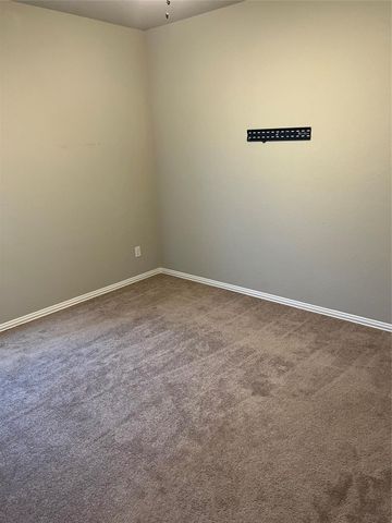 8435 Chesney Trail, Fulshear, TX 77441