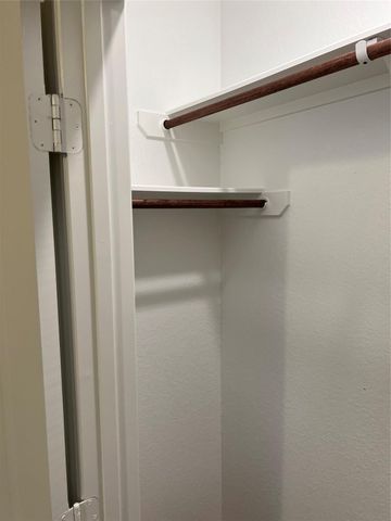 8435 Chesney Trail, Fulshear, TX 77441