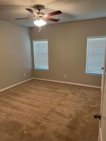 8435 Chesney Trail, Fulshear, TX 77441