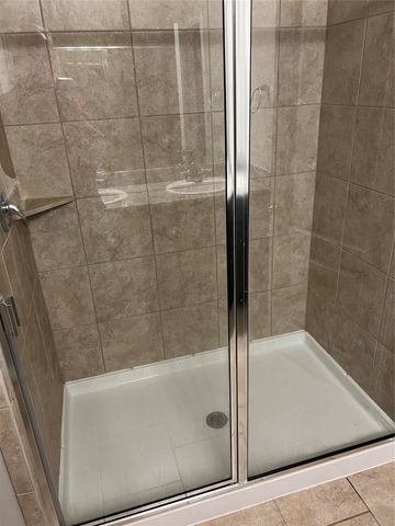 8435 Chesney Trail, Fulshear, TX 77441