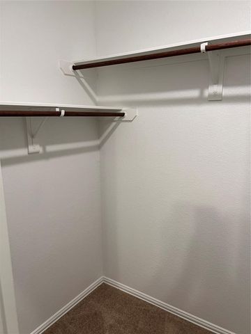 8435 Chesney Trail, Fulshear, TX 77441