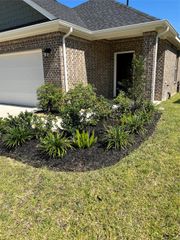 8435 Chesney Trail, Fulshear, TX 77441