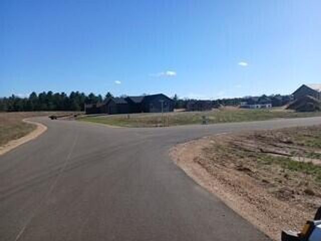 W5663 SUGAR SAND DRIVE, New Lisbon, WI 53950