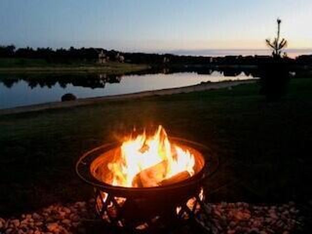 W5663 SUGAR SAND DRIVE, New Lisbon, WI 53950