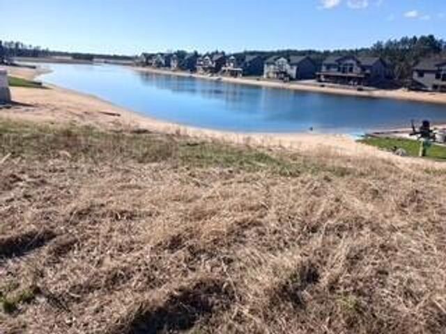 W5663 SUGAR SAND DRIVE, New Lisbon, WI 53950