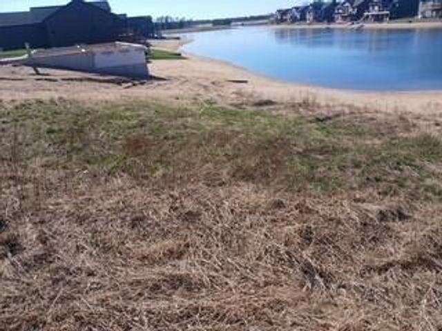 W5663 SUGAR SAND DRIVE, New Lisbon, WI 53950