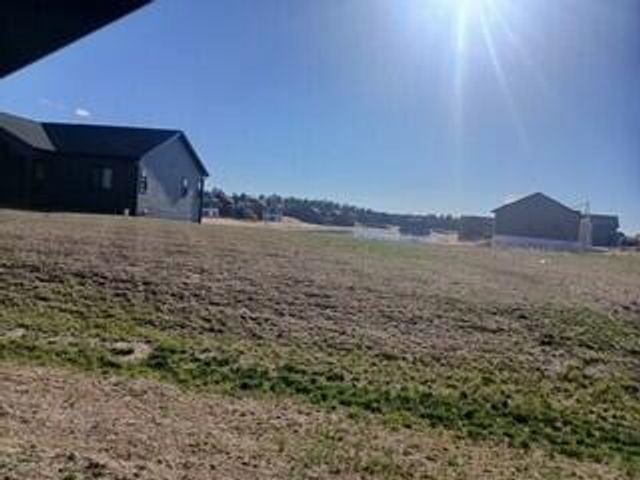 W5663 SUGAR SAND DRIVE, New Lisbon, WI 53950