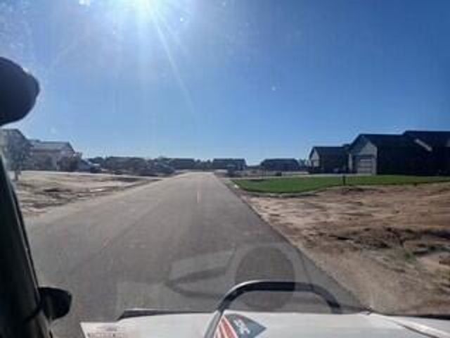 W5663 SUGAR SAND DRIVE, New Lisbon, WI 53950