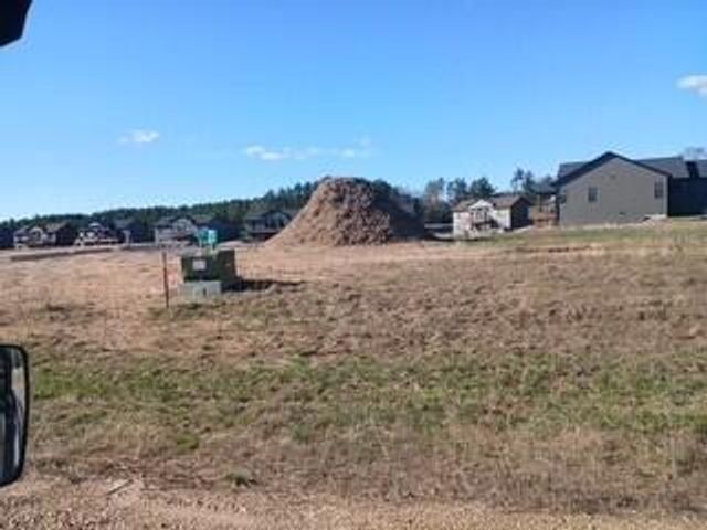 W5663 SUGAR SAND DRIVE, New Lisbon, WI 53950