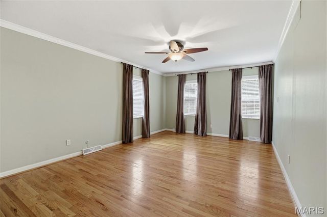 1855 Ironstone Road, Des Peres, MO 63131