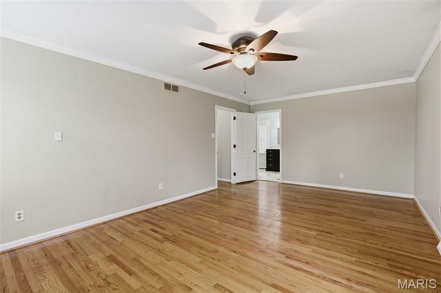 1855 Ironstone Road, Des Peres, MO 63131