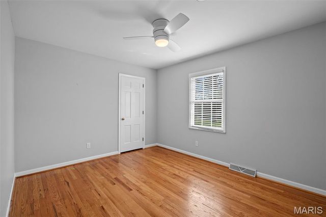 1855 Ironstone Road, Des Peres, MO 63131