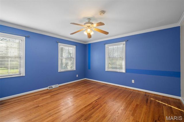 1855 Ironstone Road, Des Peres, MO 63131