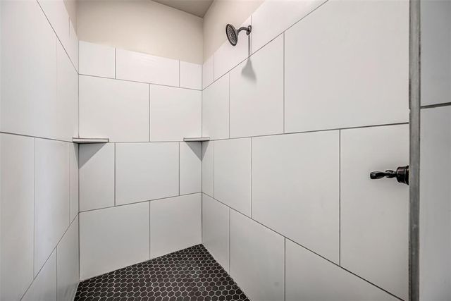 8664 Rip Way, El Reno, OK 73036