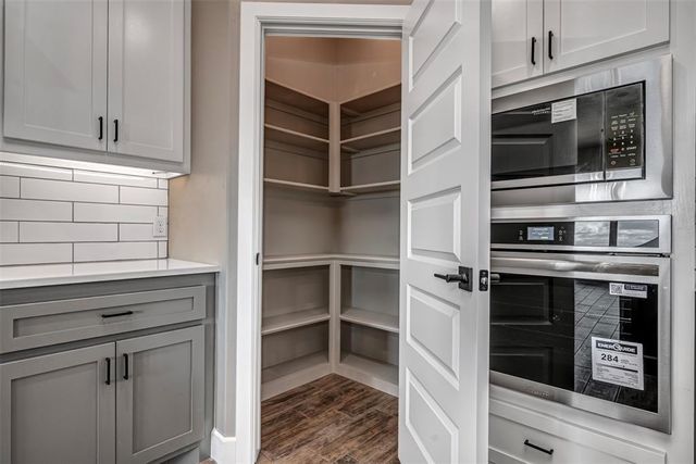 8664 Rip Way, El Reno, OK 73036