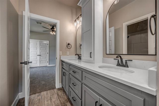 8664 Rip Way, El Reno, OK 73036