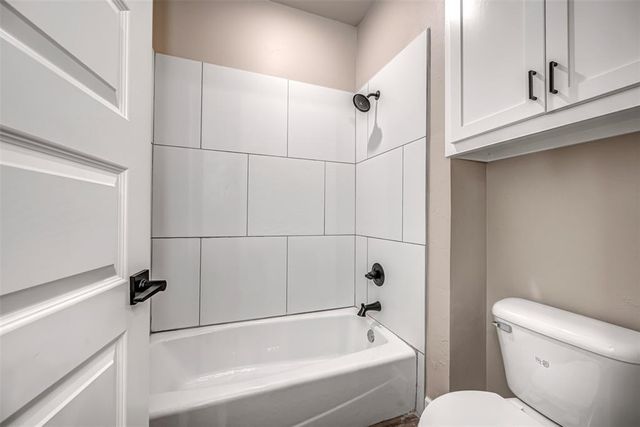 8664 Rip Way, El Reno, OK 73036