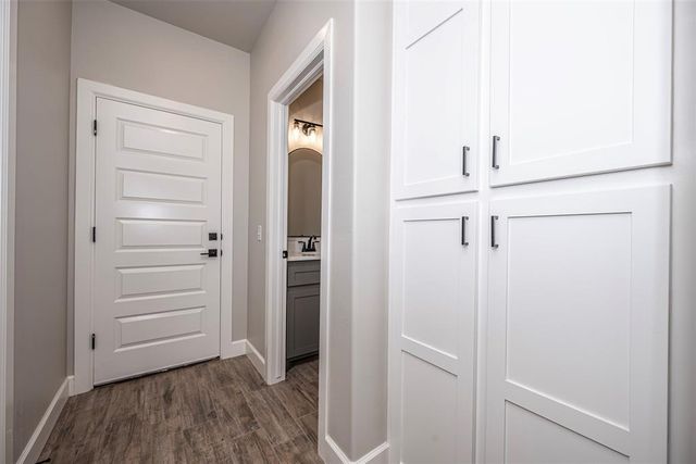 8664 Rip Way, El Reno, OK 73036