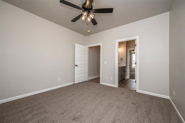 8664 Rip Way, El Reno, OK 73036