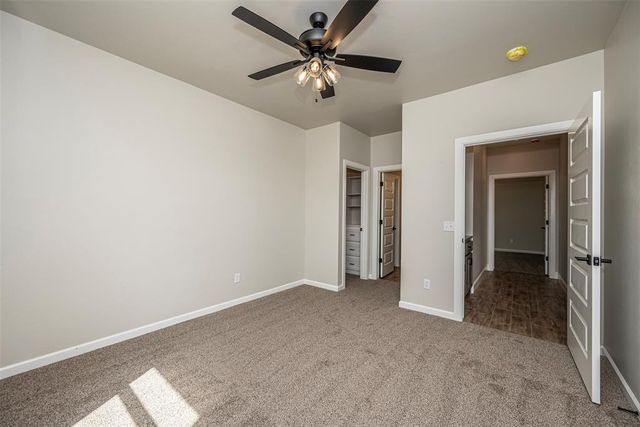 8664 Rip Way, El Reno, OK 73036