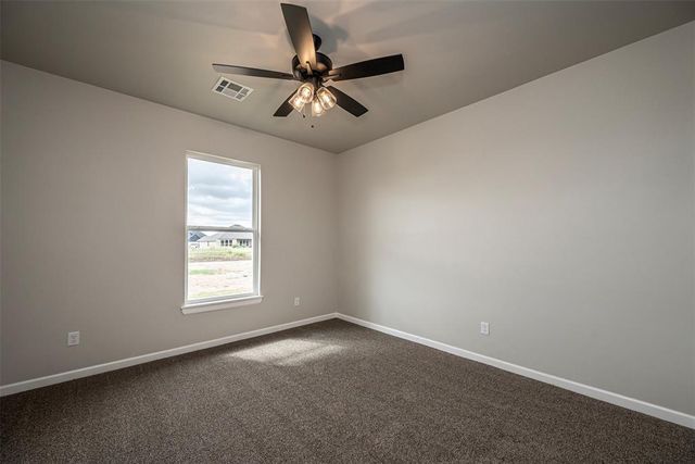 8664 Rip Way, El Reno, OK 73036