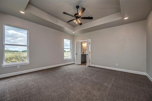 8664 Rip Way, El Reno, OK 73036