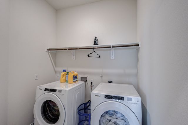 6993 Newby Lane, Garland, TX 75043