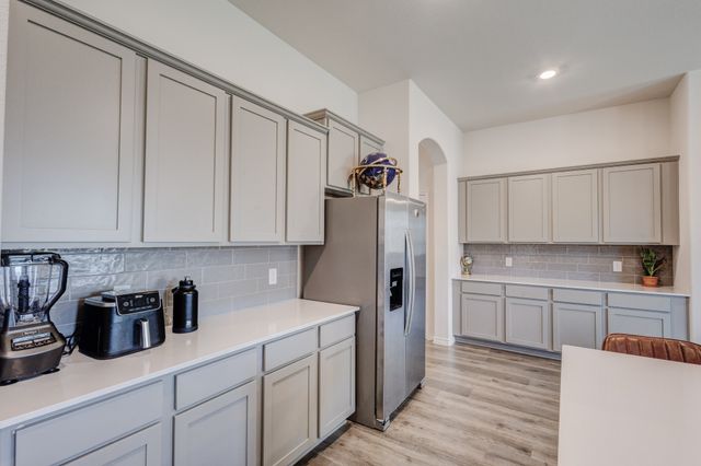 6993 Newby Lane, Garland, TX 75043