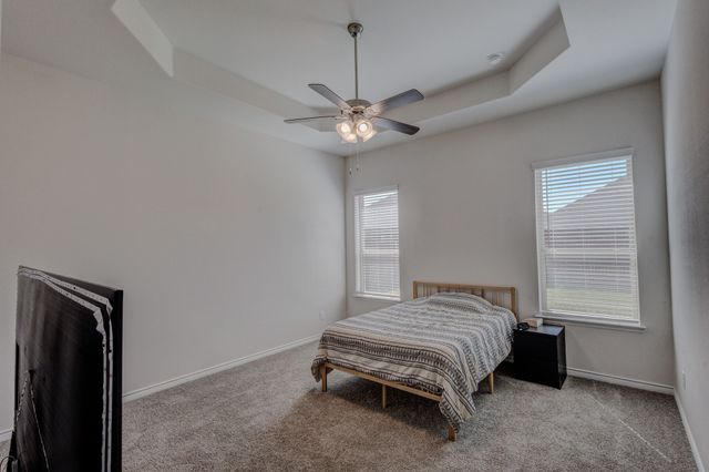 6993 Newby Lane, Garland, TX 75043