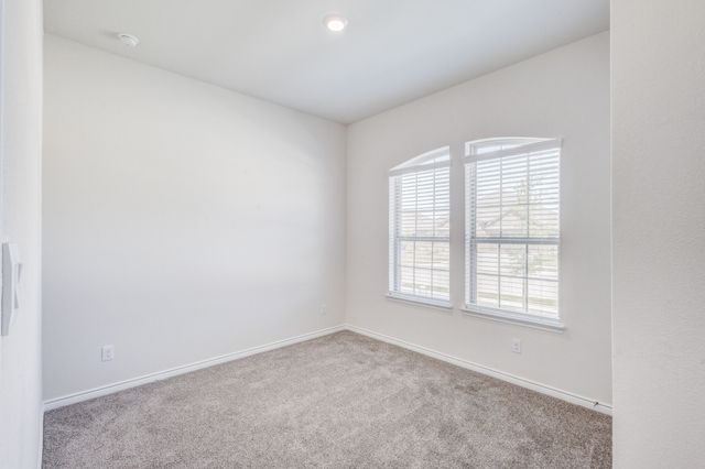 6993 Newby Lane, Garland, TX 75043