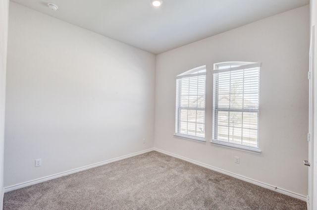 6993 Newby Lane, Garland, TX 75043