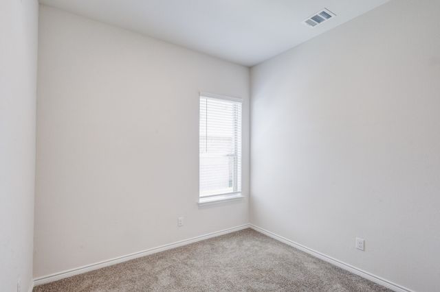 6993 Newby Lane, Garland, TX 75043
