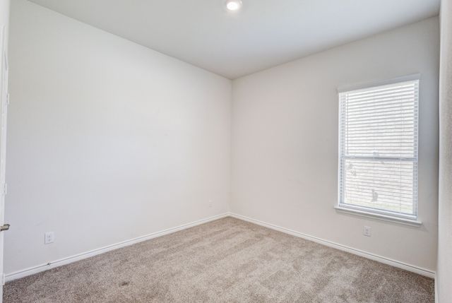 6993 Newby Lane, Garland, TX 75043
